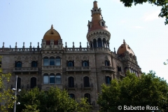 Casa Batillo