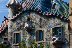 Casa Batillo