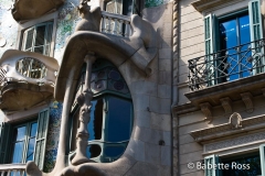 Casa Batillo