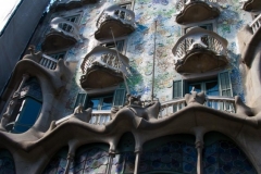 Casa Batillo
