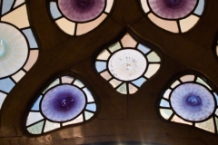 Casa Batillo