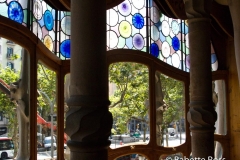 Casa Batillo