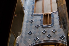 Casa Batillo