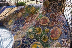Casa Batillo