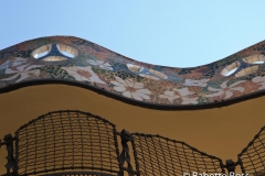 Casa Batillo
