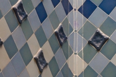 Casa Batillo
