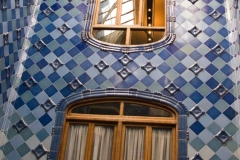 Casa Batillo