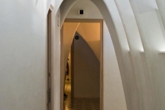 Casa Batillo