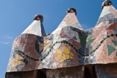 Casa Batillo
