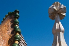 Casa Batillo