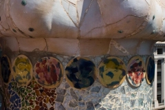 Casa Batillo