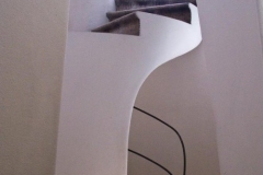 Casa Batillo