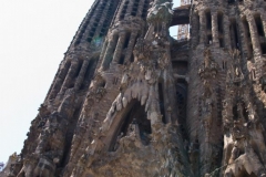 Sagrada Familia