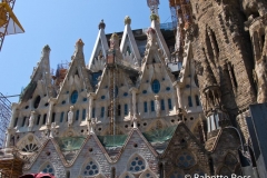 Sagrada Familia
