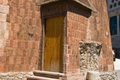 Sagrada Familia