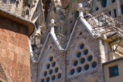 Sagrada Familia
