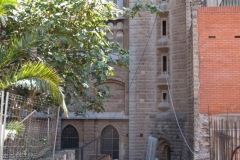 Sagrada Familia