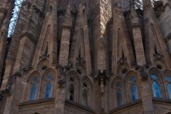 Sagrada Familia