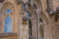 Sagrada Familia