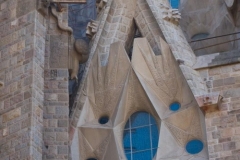 Sagrada Familia