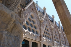 Sagrada Familia