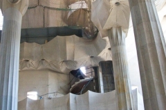Sagrada Familia