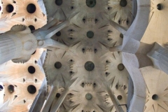 Sagrada Familia