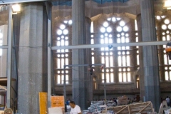 Sagrada Familia