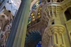Sagrada Familia