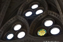 Sagrada Familia