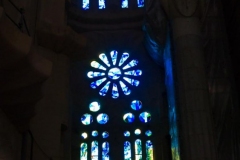 Sagrada Familia
