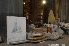 Sagrada Familia