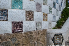 Park Guell