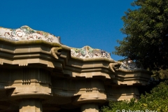 Park Guell