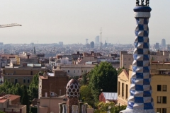 20090703_019