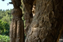 20090703_033