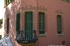 Park Guell
