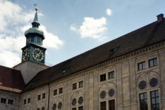 Residenz 1994-08-27