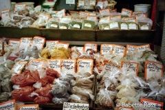Viktualienmarkt Munich 1995-09-02