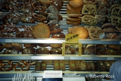 Viktualienmarkt Munich 1995-09-02