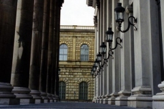 Residenz 1995-09-03