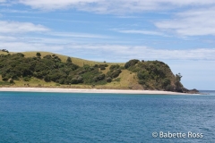 Bay of Islands