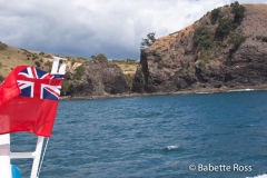 Bay of Islands
