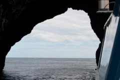 Hole in the Rock
