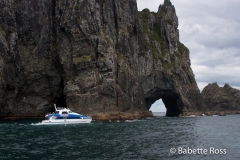 Hole in the Rock