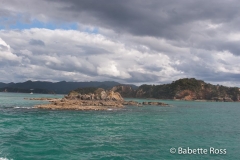 Bay of Islands