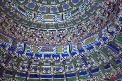 Temple of Heaven 1999-09-30