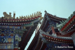 Lama Temple 1999-09-30