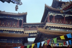 Lama Temple 1999-09-30