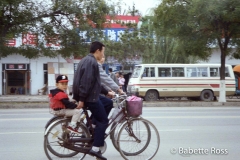 Traffic 1999-10-01
